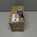 YOXUFA VM22 Carburetor Kit 212cc Carb Replacement for Predator 212cc 224cc Coleman CT200U CT200U-EX BT200X GX160 GX200 196cc 6.5HP Baja Warrior MB200 Axis M200 Mini Bike Go Kart Parts