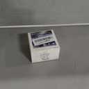 Vacuum Magnetic Car Phone Holder for Mag-Safe [89+LBS Suction & 3200gf Magnetic] 360 Adjustable Ultra Suction Cup Phone Holders for Your Car, Car Mount for iPhone 17 Pro Max 16 15 14 13 12 Air Plus (Black)