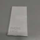 2 x SPIDERCASE Shockproof for iPhone 11 Case,[10 FT Military Grade Drop Protection],with 2 pcs[Tempered Glass Screen Protector+Camera Lens Protector] Heavy Duty Full-Body Protective Phone Case,Red