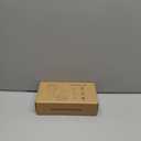 Daxiongmao BorescopeEndoscope Camera with Light, 1080P HD Borescope Tools with 8 Adjustable LED Lights, Endoscope with 11.5ft Semi-Rigid Snake Camera, Gadgets for Men