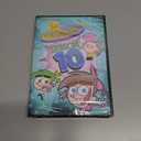 The Fairly OddParents: Season 10