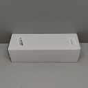 Gold Dipped Rose Real 24K Gold Rose, Genuine One of a Kind Rose Hand Dipped in 24K Golden Roses Romantic Gifts for Women in Her Birthday Anniversary Day Mothers Day