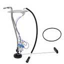 Fuel Tank Sending Unit Gas Level Fits Ford 2004 2005 2006 2007 F-250 F-350 V8 6.0L Diesel Super Duty FG198A FL0266