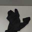 Walifrey Womens Joggers with Pockets, Drawstring Sweatpants Women for Lounging Jogging Workout and Gym Medium