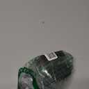 Lymphatic Contour Face and Body Brushes, The Lymphatic Drainage Massager for Face, Dry Brushing Face Brush, Chin & Jawline Sculpting, Ergonomically Designed to Fit The Skin Precisely (2 Set)