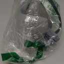 RANKSING Respirator Mask with Filters to Against Dust Gases Fumes Asbestos Organic Vapors Chemicals while Painting Spraying Sanding Welding Construct and Work Portable Protection PPE