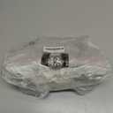 MOLSHINE Women's Quilted Crossbody Bum Bags, Trendy Puffer Belt Sling Bag Shoulder Waist Pack Chest Fanny Pack Purse (Brown)