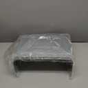 Smoke Daddy OEM Heavy Duty 10 Gauge Heat Diffuser for PIT BOSS Grills Smokers - Modified for Pit Boss