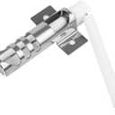 Lifetime 9758079 Bake Oven Spark Igniter by Seentech  Compatible with Whirlpool, Maytag, Kenmore, Amana Range Replaces 9758079, WP9758079VP, 1028462, AP6013984, PS11747217