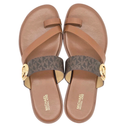 Michael Kors Low 10M Women's Sandals 