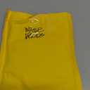 Carbon Fiber Clipboard 5x7 Inch  Mini Portable Writing Board for Pocket Use, Real 3K Carbon Fiber, Rigid & Ultra-Light, for Doctors, Outdoor Notes, Sketching, Field Work