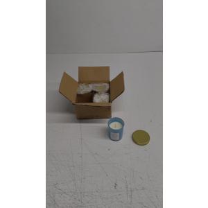 Candle (Pack of 4)