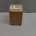 KXIAOCHEN 20oz Insulated Coffee Mug with Lid, Stainless Steel Coffee Cup, Double Wall Vacuum Coffee Tumbler with Handle, Premium Thermal Travel Coffee Mug (Navy Blue) (1 Count (Pack of 1))