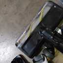 Bissell Cleanview XR Pet 300W Cordless Vacuum with Removable Battery, 3797V