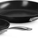 Le Creuset Essential Non-stick Ceramic 2 Pc. Frying Pan Set