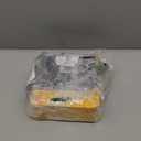 Kodak PIXPRO C1 Friendly Zoom Digital Camera - 13MP Compact Point and Shoot with 2.8 180 Tilt LCD Flip Screen, Retro Vintage Design with 4X Zoom and 1080P Full HD Video for Travel, Vlogging, Black