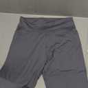 Fleece Lined Leggings for Women - High Waisted Workout Leggings for Women Running Exercise, Lar