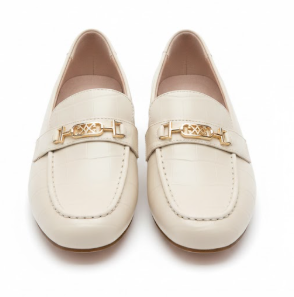 Loafers 5,5 D-loafer omens Loafer Flat