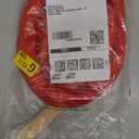 Nicky Bigs Novelties Funny Prank Red Toilet Plunger Hat - Retirement Party Hats - Plumber Costume Accessories - Over The Hill Party Supplies