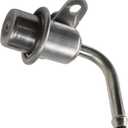 Beck/Arnley 158-1177 Fuel Injection Pressure Regulator