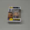 Funko POP! & Buddy: Disney Wish - Asha with Star - Collectable Vinyl Figure - Gift Idea - Official Merchandise - for Kids & Adults - Movies Fans - Model Figure for Collectors and Display