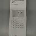 DonJoy Lateral J Patella Knee Support Brace with Hinge: Neoprene, Right Leg, Size S