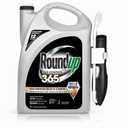 Roundup Ready-To-Use Max Control 365 with Comfort Wand 1.33 gal.
