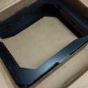 Rough Country 270 Degree Awning High Mount Bracket - Universal Fit