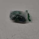 Dorothy and Toto Womens Dorothy Tin Man Cowardly Scarecrow Wonderful Wizard of OZ V-Neck T-Shirt S