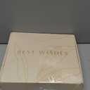 Aeekdook Best Friend Blanket, Best Friend Birthday Gifts for Women, Unique Friendship Gift for My Best Friend, Bestie, BBF, Soul Sister, for Best Friend - Throw Blankets 50x60