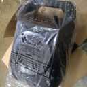 iLive THE2021BDL Pop-up Movie Theater Kit