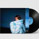 Nymph[LP] Explicit Lyrics,  Format: Vinyl