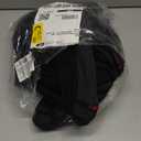 Hanes mens Max Cushioned Crew Socks, Moisture-wicking With Odor Control, Multi-packCrew Sock, 12 Pack