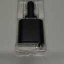 Retractable Car Charger 4 in 1 Fast Car Phone Charger Adapter with Type C & Apple Cords Compatible with iPhone 17/16/15/14/13/12/11, Galaxy, Pixel