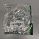 Replace 2-PK Ryobi 9" Band Saw Belt Tire 089120406067 for BS901 BS902 BS903 BS904