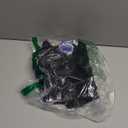 Kentucky retro city T-Shirt Small