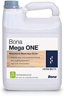 Bona Mega ONE Extra Matte