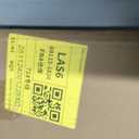 maxdot 5 pieces wire rack covers