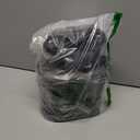 Bluetooth Shipping Label Printer 4x6 - D450BT Thermal Label Printer for Shipping Packages, Small Business, Home, Office, Compatible with Amazon, Ebay, Tiktok, Etsy, USPS (Grey)