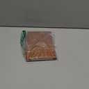 Lined Journal Notebook, 200 Pages, Leather Hardcover Notebooks, A5 College Ruled Thick Classic with Pen Loop Notebook Journals for Writing, for Women Men Office School, 5.75'' X 8.38'', Brown