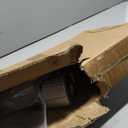 Panidarun 68285992AF RK643775 Front Right Lower Suspension Control Arm Fits for 2019 Jeep Cherokee 2.0L 2.4L 3.2L# Passenger Side