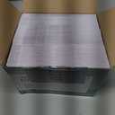 Eupako 5x7 Envelopes Self Seal 250 Pack, White A7 Envelopes, Kraft Paper Envelope for 5x7 Cards, Photos, Invitations, Wedding, Graduation, Baby Shower, 5.25 x 7.25 Inches