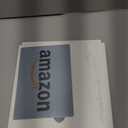 Wonderpool A5 Binder Journal Leather Spiral Notebook Refillable College Ruled Paper, Budget Binder Rings Diary Organizer with Pen for Office School Travel Business Planning Writing (Coffee,A5)