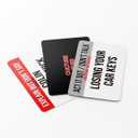 2 x Kinfolk Culture Cues: The Heritage-Inspired Party Game for Adults, Families, Girls Nights, and Mens GatheringsEmbrace Black Culture with Charades and Conversations That Unite Everyone