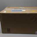 Homemory 48 Pack 3 Flameless Led Floating Candles, 200 Hour White Battery Operate Waterproof Tealights for Cylinder Vases, Centerpieces at Wedding Decor, Party, Pool