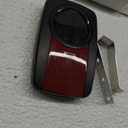 1 for Liftmaster Garage Door Opener Remote, 375UT, 375LM, 380U (S-1 Pack)