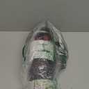 STANLEY Quencher H2.0 FlowState Stainless Steel  