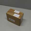 OCTERIC Christmas 2 Pcs Silver Stocking Holders Mantel Hook Hangers Fireplace Hooks Hanger Grip Bases for Christmas Party Decorations Xmas Décor