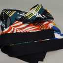 HAVVIS Men's Performance Underwear Boxer Briefs Soft Comfortable Bamboo Viscose Underwear for Men Multipack (Large) Boxer Briefs : B06 - 6 Pack