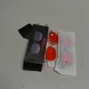 Reading Glasses for Women Men, Eyeglasses, Blue Light Readers for Men Women